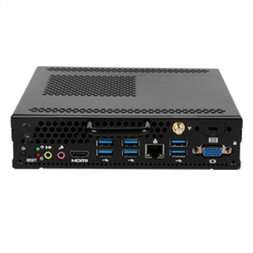 H110 Core1151 OPS-Γ