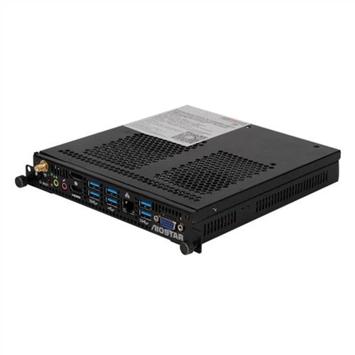 H81 Core1150 LGA OPS C pc